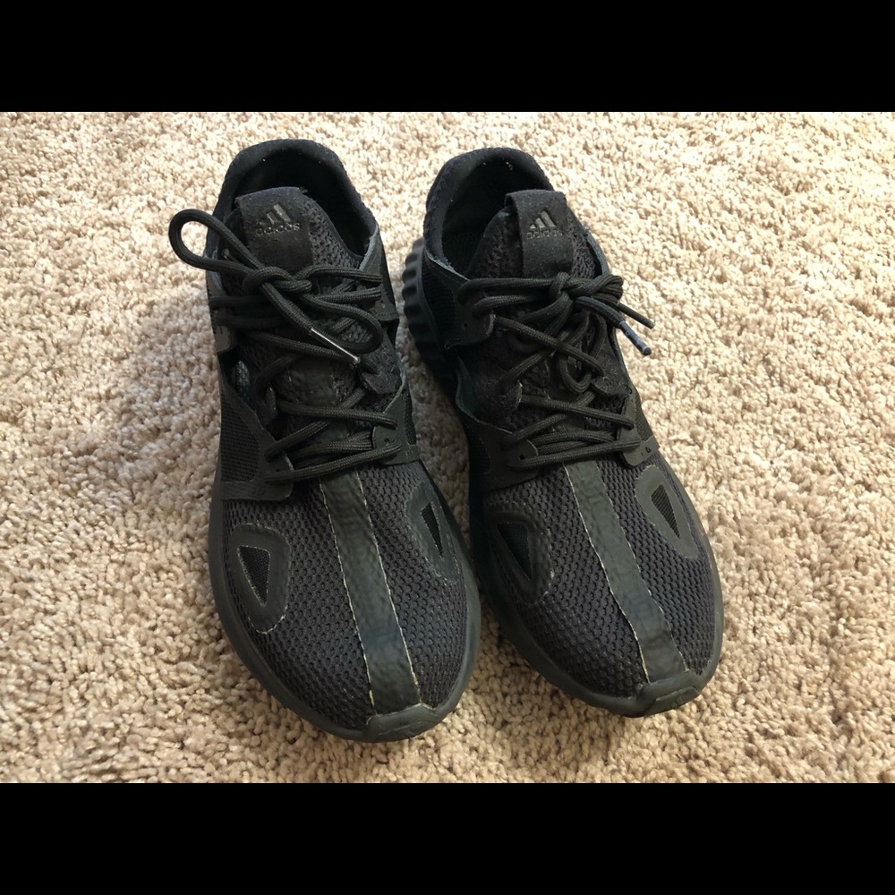 Adidas Running Shoes